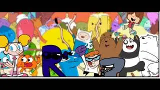Party Dancing! Yeah!!!!