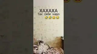 🥲🥲🥲