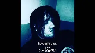 [Free beat] - FOR DAVIDCOX731 ONLY