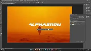 Quick start on channel | Быстрый старт по каналу