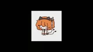 Underrated Vocaloid Edit Audios Because These Need More Attention and Love || ❤️🩵💛
