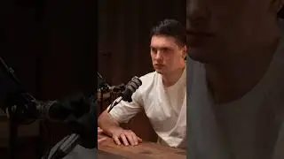Он не спасёт