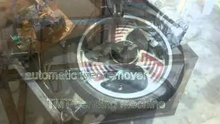 Mechanical  Engineering Project Topics Titles Ideas low cost