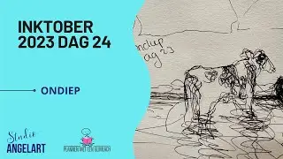 24 oktober 2023