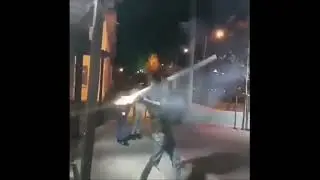 Videos that make Discord Crash