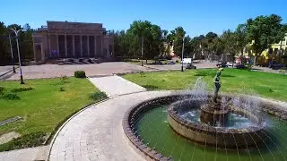 ФИЛМ ХУЧАНД студия СУГДВИДЕО