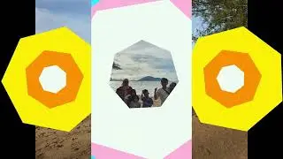 Pantai Kura Kura 21 Jan 2023