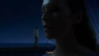 Distractions - L'Infini (Clip Officiel)