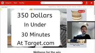 How To Start Online Arbitrage Without Paid Software in 2019