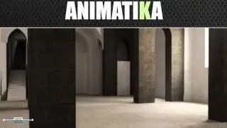 diploma party - studenti animatika