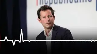 Le drame d'Annecy est bien lié à des failles objectives de la politique migratoire