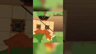 Numberblocks 12 Treasure Pirate with Hexagon island Numberblocks