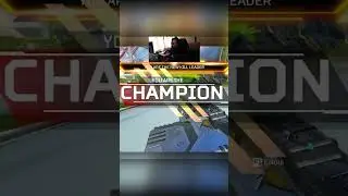 Hide And Seek Apex Legends