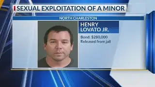 News 2 at 6 p.m.