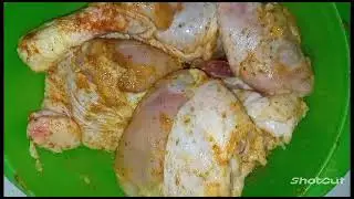 Консервация полным ходом, но обеды ужины никто не отменял 🤪Наше летнее меню 😋🤗
