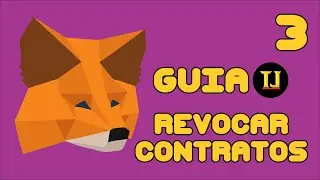 😎REVOCAR CONTRATOS METAMASK💰🔥 HERRAMIENTA DEBANK