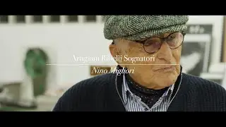 Artigiani, Ribelli, Sognatori | Nino Migliori, La Fotografia