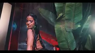 Maino, Fabolous Featuring Stuy Babyz (O-Wave and Yellow Zoo) - Best For Me (Official Music Video)