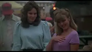 Los Albóndigas en Remojo (1984) Español ( Castellano )- Y Ellos Llegaron  #2024 #2025 #comedia #80s