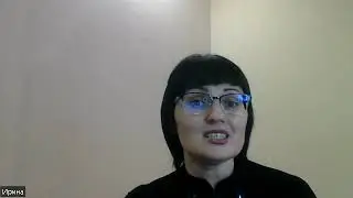 Урок 5. Как справляться со стрессом и становится стрессоустойчивее.