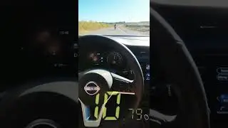 0 A 100 KICKS COM E SEM A FUNÇÃO SPORT!