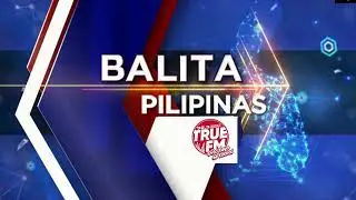 RADYO5 BALITA PILIPINAS OBB (2023/3/8-present)