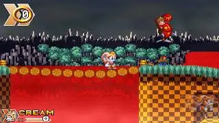 Sally.Exe The Whisper of Soul (Welcome To Suicide Hill)