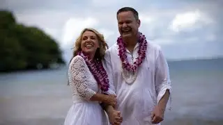 The Cult Of Lori & Chad Daybell ( JCS Inspired )
