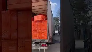Испытательный срок подходит к концу 