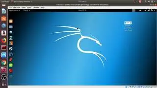 How to Connect VPN In Kali Linux/Mint/Ubuntu/