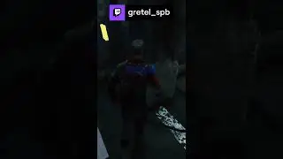 Простите, коля вышел