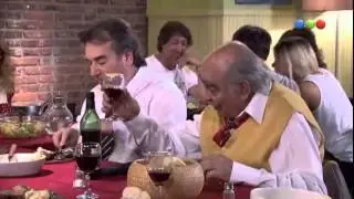 capitulo 120 de #CaminoAlAmor de telefe hd www.capitulosdecaminoalamor.es.tl