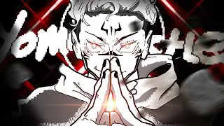 THE STRONGEST SORCERER IN HISTORY INVADES YOMI HUSTLE