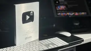 Celebrating 100K Subscribers: A Huge Thank You from Geek Music!