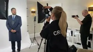 What b4b media got up to in May! - Media Monthly Roundup May 2022
