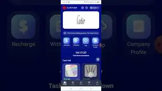cartier-usdt | usdt earning site | trx usdt mining app | Cloud Mining | usdt investment site 2024
