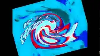 NEW EFFECT Klasky Csupo in Ethereal 1000 Flutes