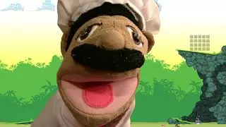 chef pee pee theme but cody's mom is bad