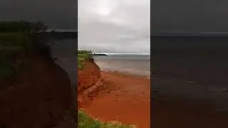 The tides are not what they seem 