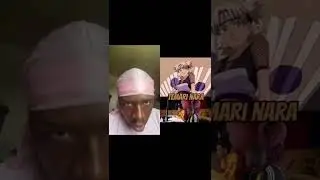 Smash or Pass (Naruto edition)⁉️ 
