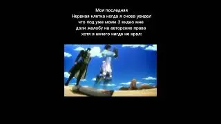 загляните в коментарии. 