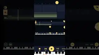 Slide notes are hard | fl studio mobile new update 4.1.4 G 