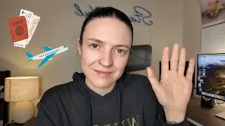 See You in 6 Weeks! Find Me in the Community Tab