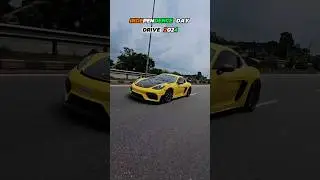 Independence Day Drive 2024 🇮🇳  #ytshorts #supercars #independecedayspecial
