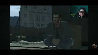 МНЕ ОТВЕТИЛ МАЙКЛ ДЕ САНТА ИЗ ГТА 5!!!