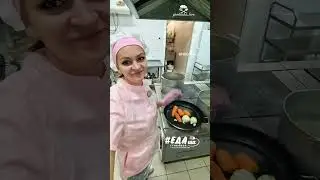 Broth concentrate