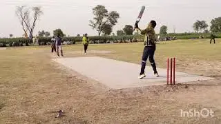 #tapeballcricket #semifinal 18hzari cricket league 2nd semi final anju vs shabo