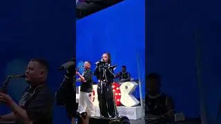 Мари Краймбрери Уезжаешь - не спать; уезжаешь,- и пусть
