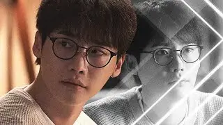 Lee Jong suk’s Hidden Struggles – The Dark Side of Fame!