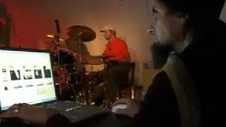 VTS_01_1_x264.mp4